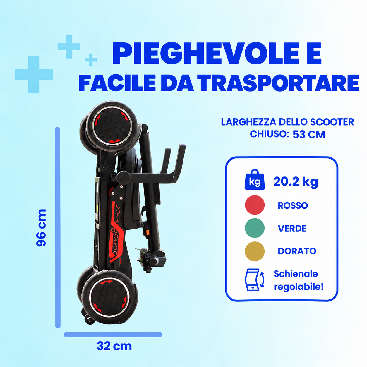 scooter-modena-lite-piegato